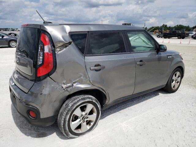 Photo 3 from auction – 2017 KIA SOUL with VIN KNDJN2A29H7498218