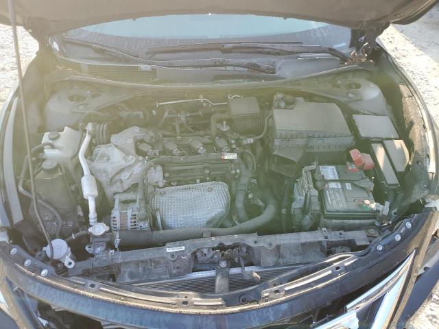 Photo 11 from auction – 2015 NISSAN ALTIMA 2.5 with VIN 1N4AL3AP1FC123943