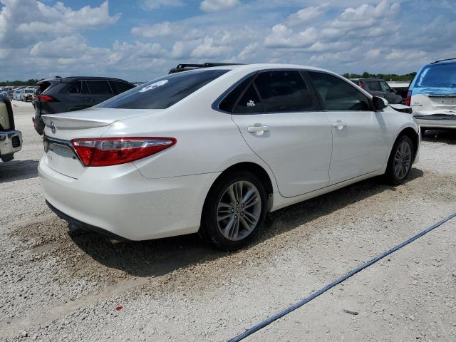 Photo 3 from auction – 2015 TOYOTA CAMRY LE with VIN 4T1BF1FK1FU070920