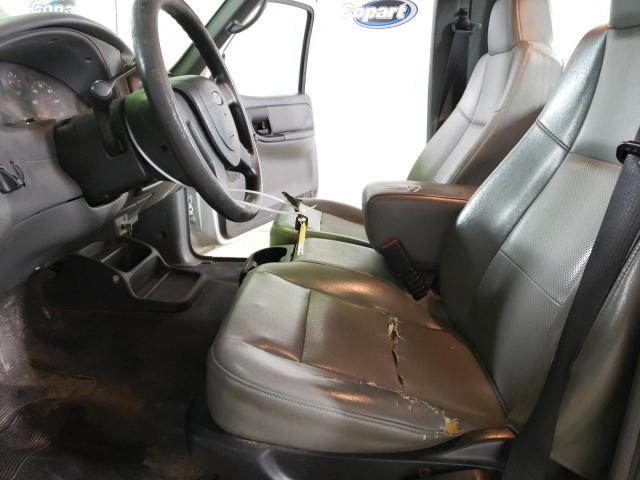 Photo 7 from auction – 2006 FORD RANGER with VIN 1FTYR10D56PA03221