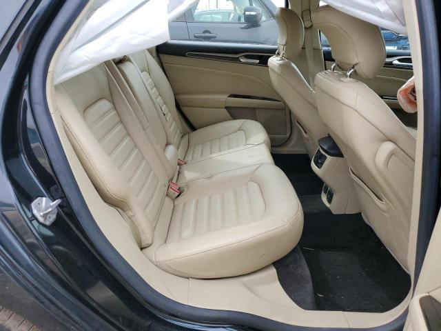 Photo 10 from auction – 2014 FORD FUSION SE with VIN 3FA6P0PU5ER139925