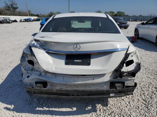Photo 6 from auction – 2018 MERCEDES-BENZ E 300 with VIN WDDZF4JB4JA325605