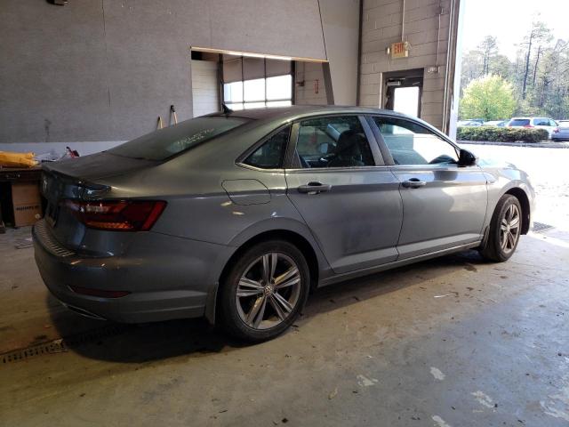 Photo 3 from auction – 2019 VOLKSWAGEN JETTA S with VIN 3VWCB7BU4KM236566