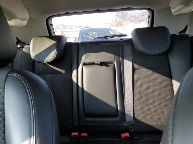 Photo 10 from auction – 2018 BUICK ENCORE PRE with VIN KL4CJESB0JB674106