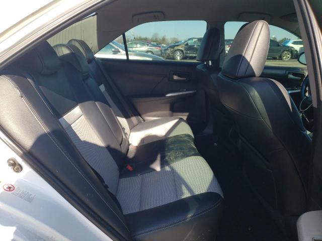 Photo 10 from auction – 2012 TOYOTA CAMRY BASE with VIN 4T1BF1FKXCU109399