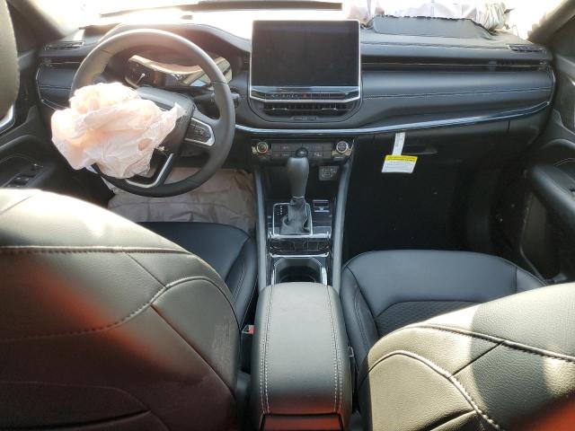 Photo 8 from auction – 2022 JEEP COMPASS LA with VIN 3C4NJCBB0NT234278