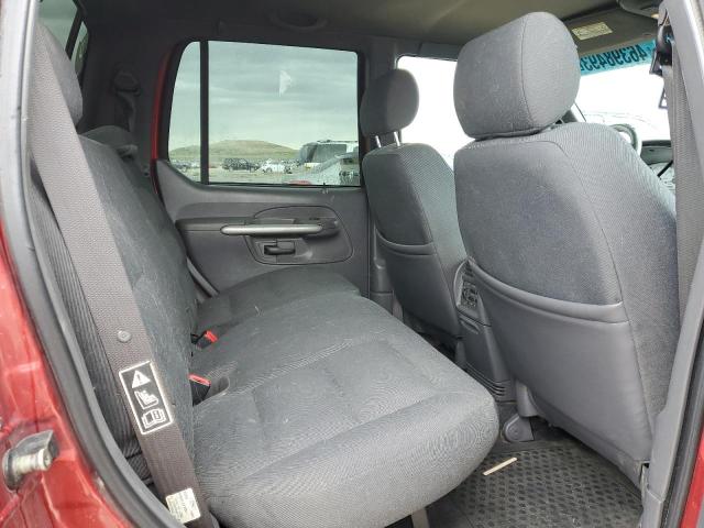 Photo 10 from auction – 2002 FORD EXPLORER S with VIN 1FMZU77E62UD56448