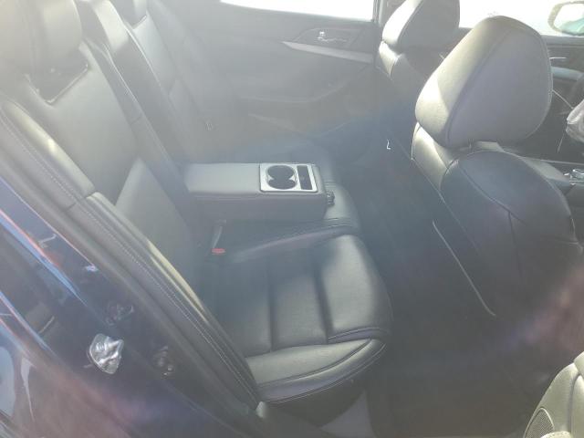 Photo 10 from auction – 2018 NISSAN MAXIMA 3.5 with VIN 1N4AA6AP0JC375778