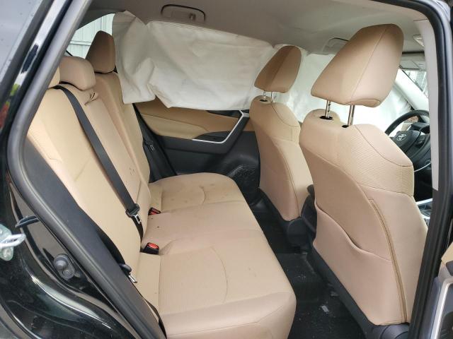 Photo 10 from auction – 2020 TOYOTA RAV4 LE with VIN 2T3K1RFV0LC040190