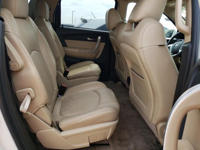 Photo 11 from auction – 2012 GMC ACADIA SLT with VIN 1GKKRRED7CJ282784