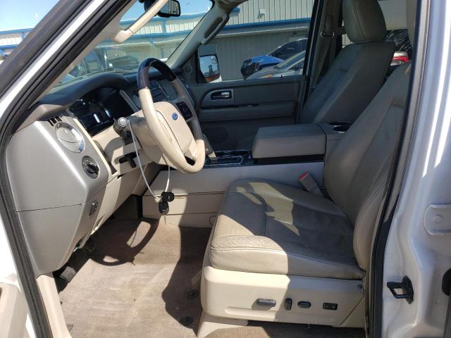 Photo 7 from auction – 2012 FORD EXPEDITION with VIN 1FMJU2A5XCEF53319