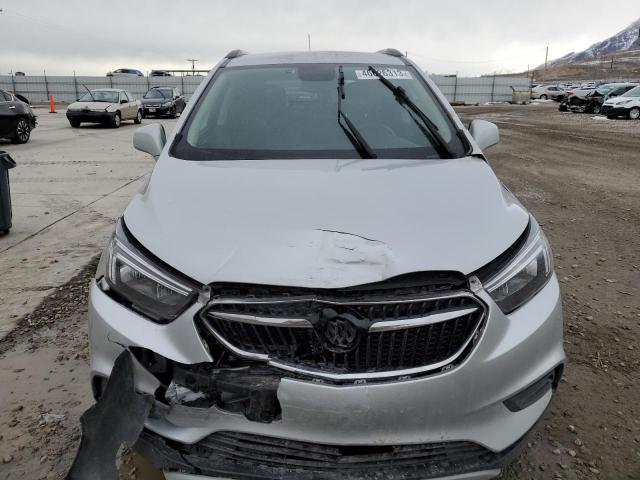 Photo 5 from auction – 2020 BUICK ENCORE PRE with VIN KL4CJASB1LB336256