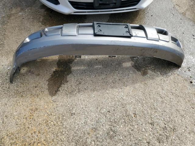 Photo 13 from auction – 2008 CHEVROLET TRAILBLAZE with VIN 1GNDT13S482118085
