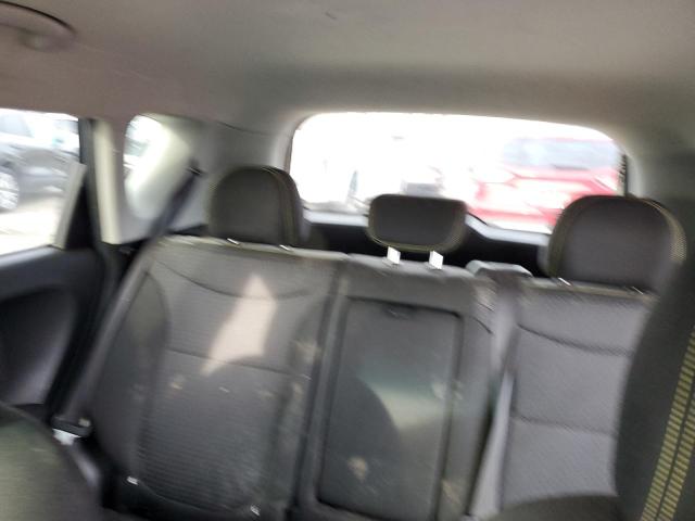 Photo 10 from auction – 2015 KIA SOUL + with VIN KNDJP3A52F7160120
