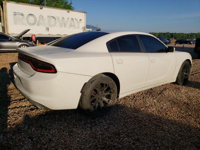 Photo 3 from auction – 2016 DODGE CHARGER SE with VIN 2C3CDXBG9GH109197