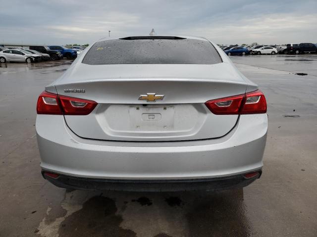 Photo 6 from auction – 2017 CHEVROLET MALIBU LT with VIN 1G1ZE5ST0HF101232