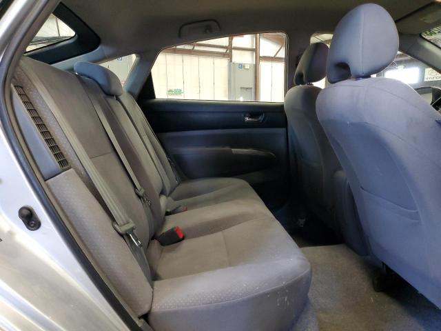 Photo 10 from auction – 2008 TOYOTA PRIUS with VIN JTDKB20U783442317