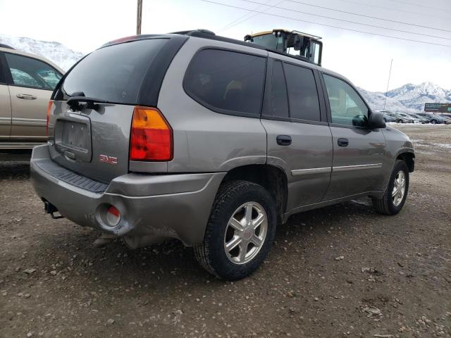 Foto 3 de la subasta – 2008 GMC ENVOY con VIN 1GKDT13S582230519
