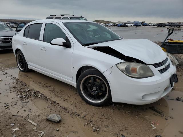 Photo 4 from auction – 2008 CHEVROLET COBALT SPO with VIN 1G1AM58B987248660