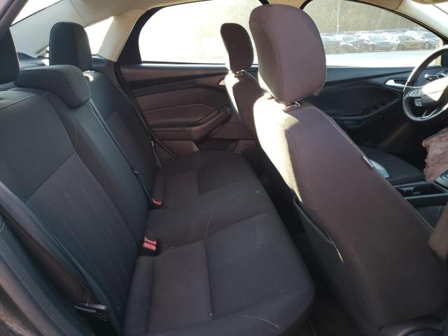 Photo 10 from auction – 2015 FORD FOCUS SE with VIN 1FADP3F27FL214617