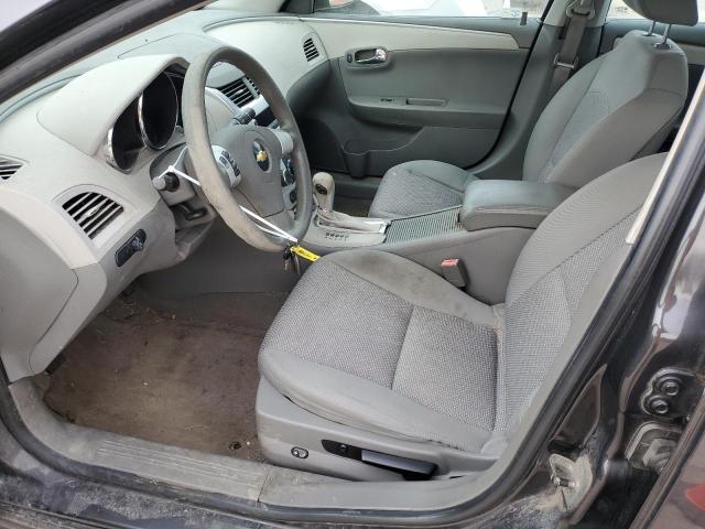 Photo 7 from auction – 2011 CHEVROLET MALIBU LS with VIN 1G1ZB5E19BF234713
