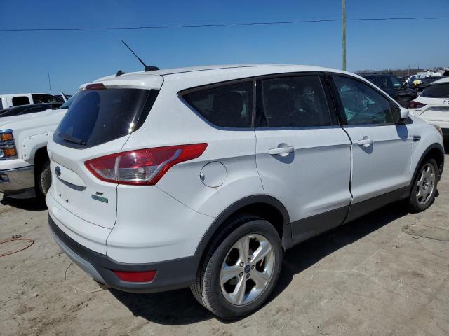 Photo 3 from auction – 2013 FORD ESCAPE SE with VIN 1FMCU0GX0DUD48847
