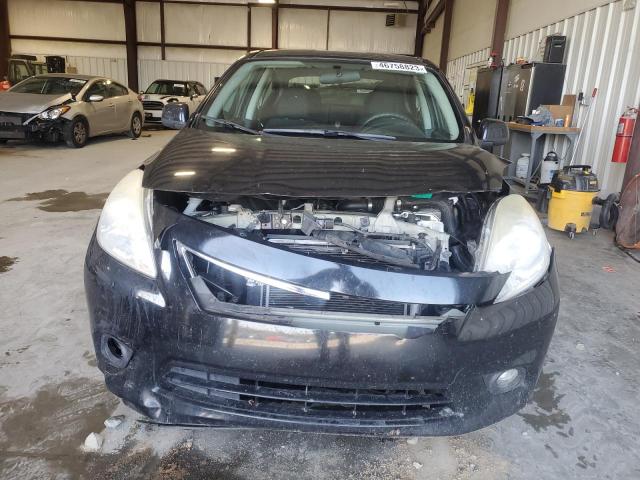 Photo 5 from auction – 2013 NISSAN VERSA S with VIN 3N1CN7AP5DL849751