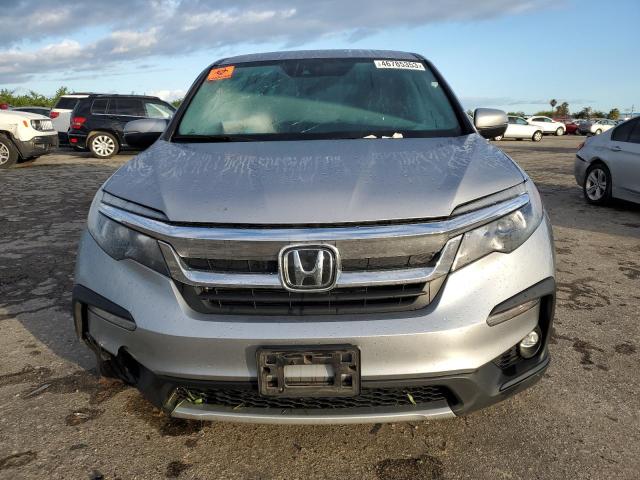 Photo 5 from auction – 2019 HONDA PILOT EX with VIN 5FNYF6H3XKB015127
