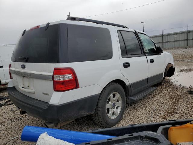 Photo 3 from auction – 2017 FORD EXPEDITION with VIN 1FMJU1GT5HEA09110