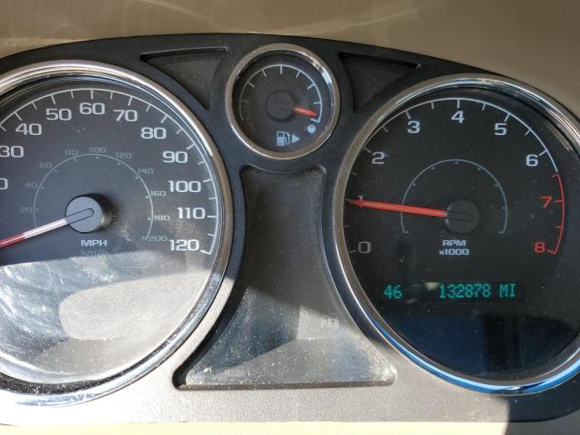 Photo 9 from auction – 2006 CHEVROLET COBALT LS with VIN 1G1AK55F967697881