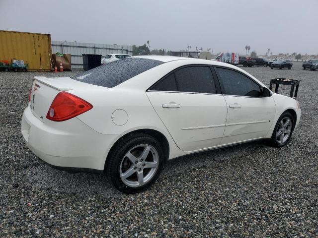 Photo 3 from auction – 2008 PONTIAC G6 BASE with VIN 1G2ZG57N384171982