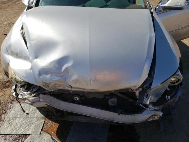 Photo 11 from auction – 2006 ACURA RL with VIN JH4KB16536C001953