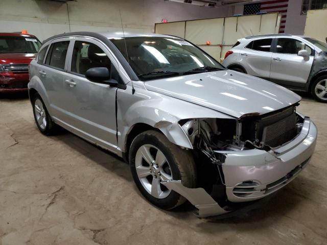 Photo 4 from auction – 2010 DODGE CALIBER SX with VIN 1B3CB4HA1AD651855