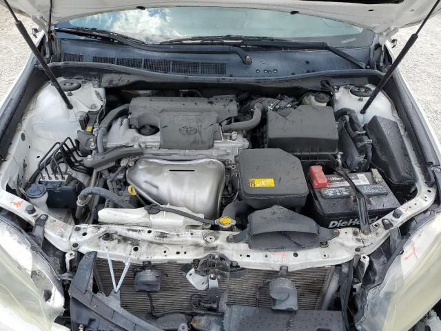 Photo 11 from auction – 2015 TOYOTA CAMRY LE with VIN 4T1BF1FK1FU070920
