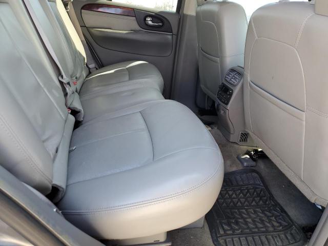 Photo 10 from auction – 2006 GMC ENVOY with VIN 1GKDT13S662200376