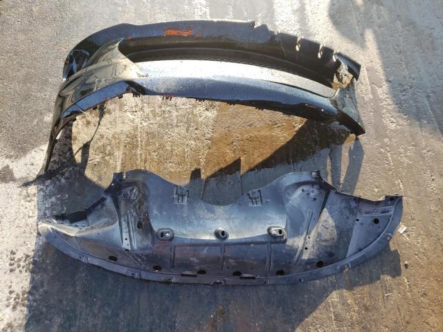 Photo 12 from auction – 2022 DODGE CHARGER R/ with VIN 2C3CDXCT7NH232439