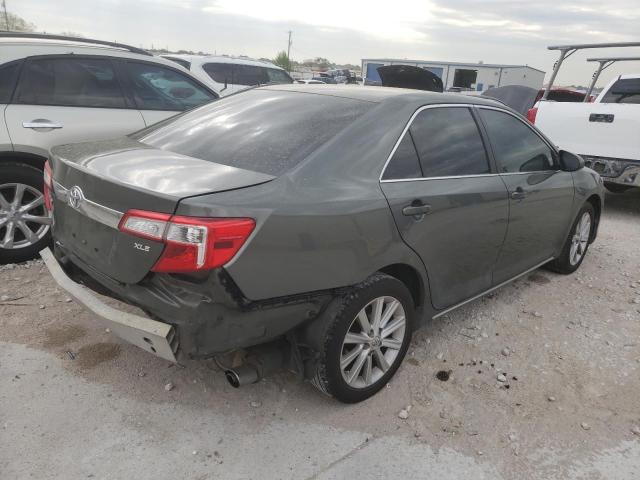 Photo 3 from auction – 2012 TOYOTA CAMRY BASE with VIN 4T4BF1FK7CR268015