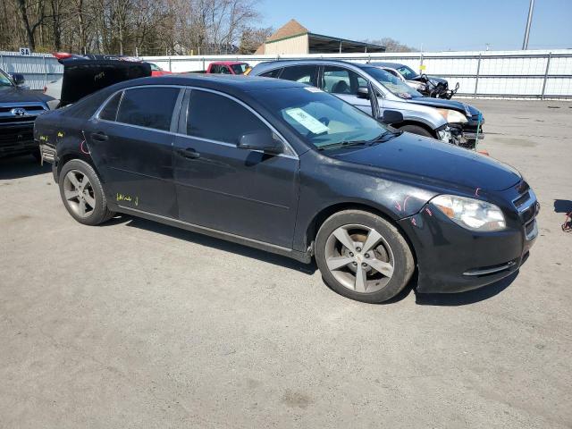 Photo 4 from auction – 2011 CHEVROLET MALIBU 1LT with VIN 1G1ZC5E19BF215267