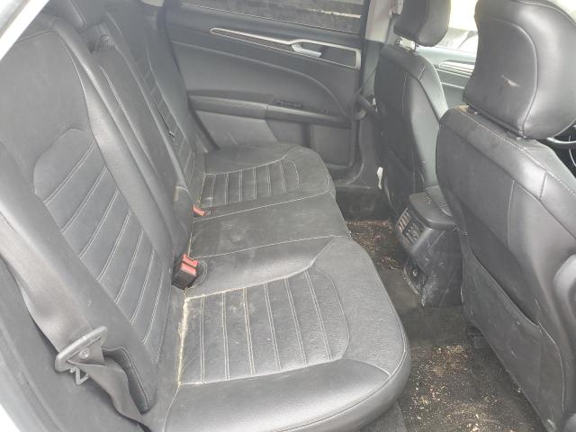 Photo 10 from auction – 2016 FORD FUSION SE with VIN 1FA6P0HD7G5131636
