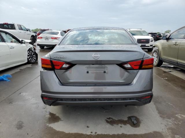 Photo 6 from auction – 2023 NISSAN ALTIMA S with VIN 1N4BL4BV5PN340506