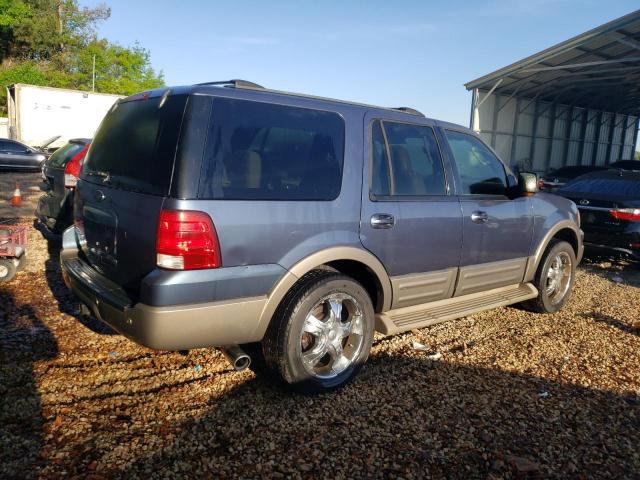 Photo 3 from auction – 2004 FORD EXPEDITION with VIN 1FMFU17L64LA07782