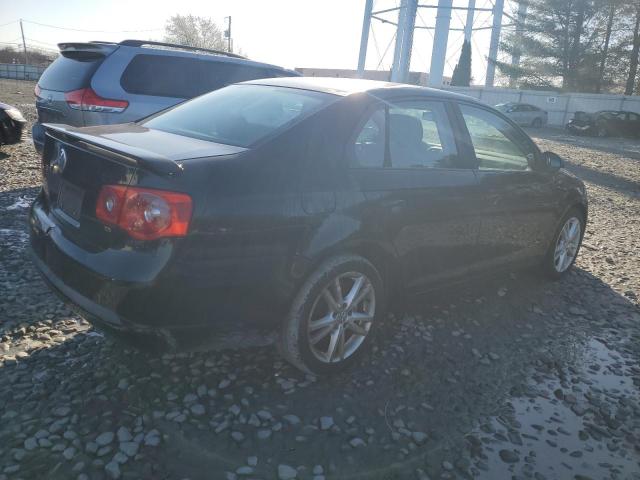 Photo 3 from auction – 2006 VOLKSWAGEN JETTA VALU with VIN 3VWPG71K06M696591