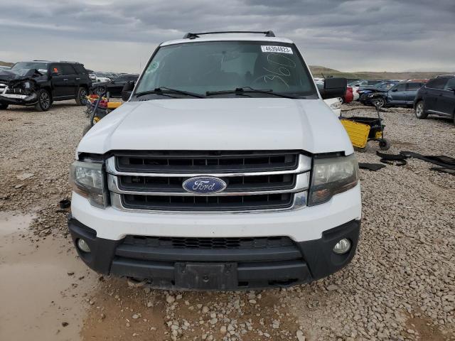 Photo 5 from auction – 2017 FORD EXPEDITION with VIN 1FMJU1GT5HEA09110