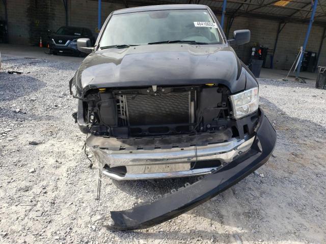 Photo 5 from auction – 2019 RAM 1500 CLASS with VIN 3C6RR7KT7KG686928