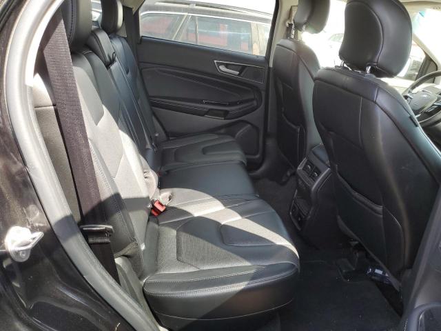 Zdjęcie 10 z aukcji – 2018 FORD EDGE TITAN z VIN 2FMPK4K95JBB67610