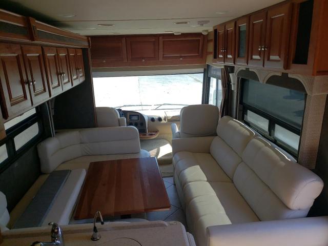 Photo 5 from auction – 2013 FORD F53 with VIN 1F66F5DY1D0A13631