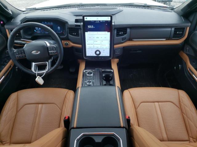 Photo 8 from auction – 2022 FORD EXPEDITION with VIN 1FMJK1MT4NEA56585