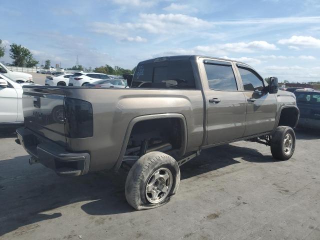 Photo 3 from auction – 2014 GMC SIERRA C15 with VIN 3GTP1VECXEG203542