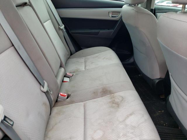 Photo 10 from auction – 2015 TOYOTA COROLLA L/ with VIN 2T1BURHE0FC382708