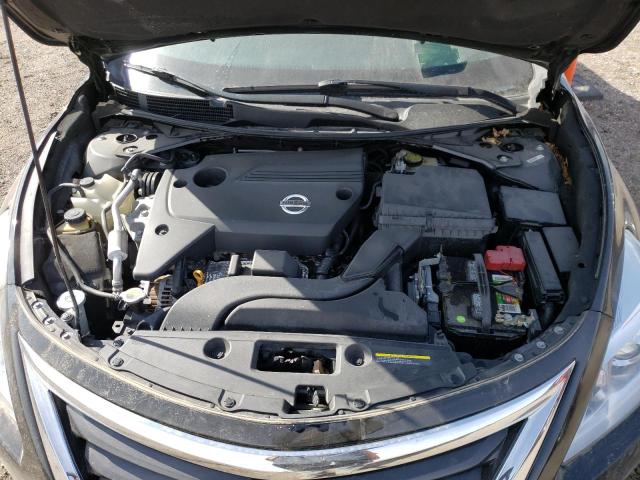 Photo 11 from auction – 2015 NISSAN ALTIMA 2.5 with VIN 1N4AL3AP0FN908748
